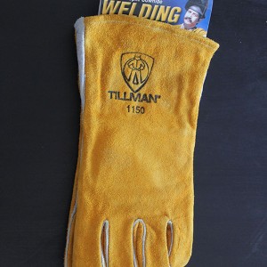 Tillman 1150 Gloves