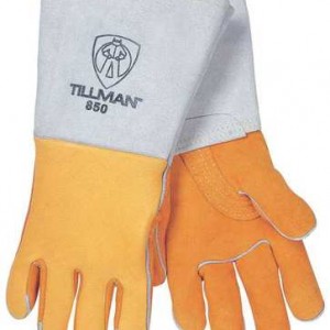 Tillman 850 Welding Glove