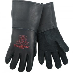 Tillman 875L Gloves $28.30